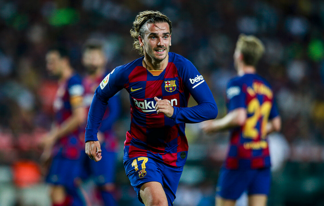 正规平台-多特蒙德训练开放日，窗口期官宣签约引欢呼，欧冠在即，医务组通报恢复(多特蒙德备战欧冠决赛)