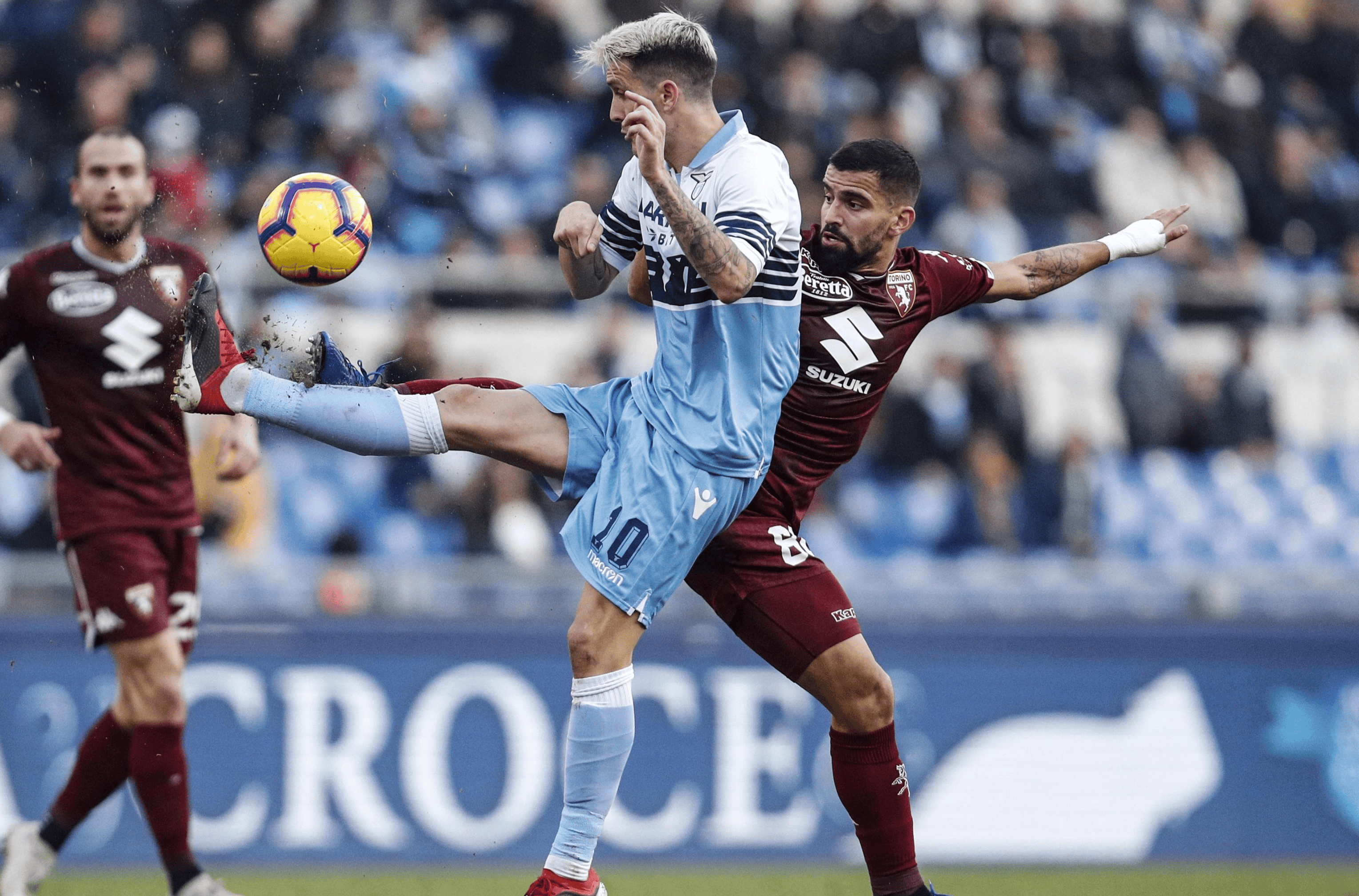 赛事投注-关于赛地聚焦——荷甲集结日热度飙升；西汉姆战术微调；赛场秩序良好；数据趋势出现新变化的信息