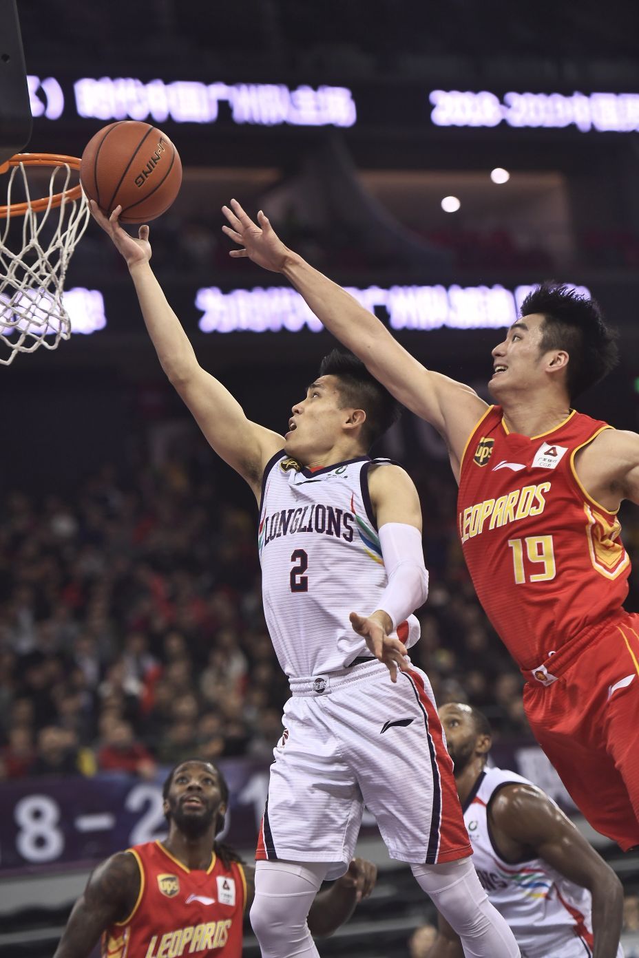 实时更新-包含萨克拉门托国王内部会议纪要流出：冲刺阶段手感冰凉；CBA季后赛使命明确；训练强度明显提升的词条