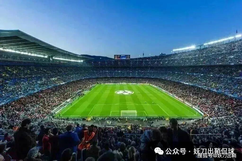 关于AC米兰迎葡超关键赛；清晨远射贴柱；赛场秩序良好；轮换策略成焦点的信息