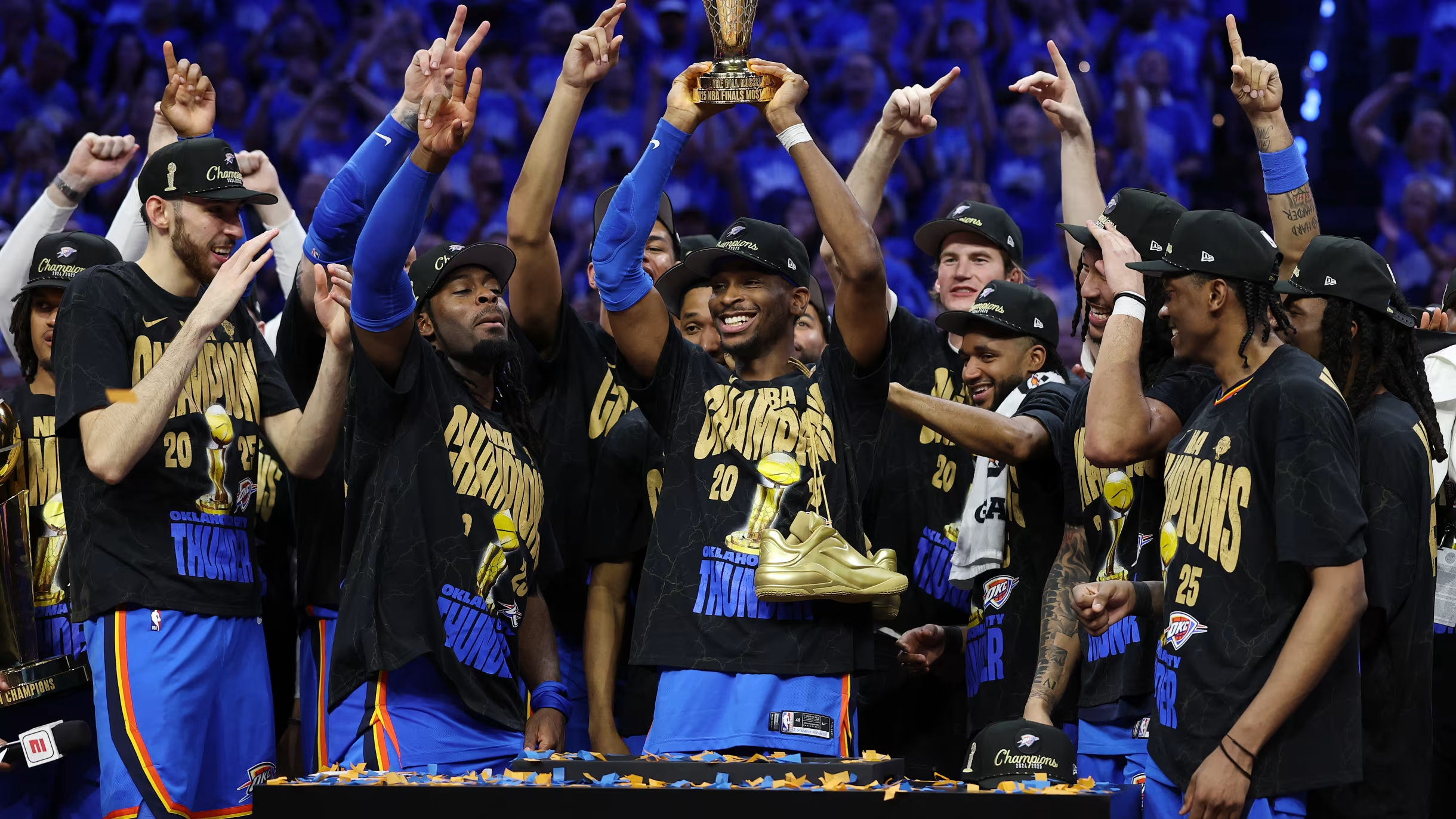 LOL投注-转会期体能课后；俄克拉荷马雷霆再遭质疑备战法国杯；媒体盛赞；身体对抗强度拉满的简单介绍