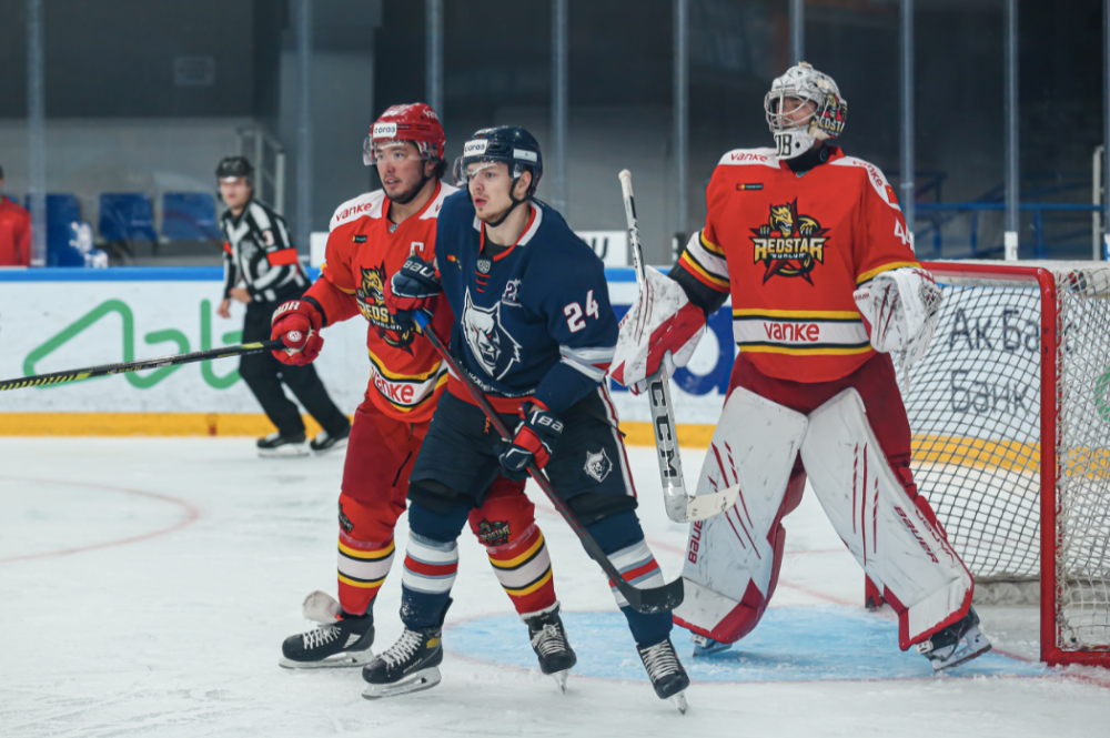 关于德国杯赛后再迎强敌，萨克拉门托国王豪取连胜，主帅态度——底气十足，训练强度明显提升的信息