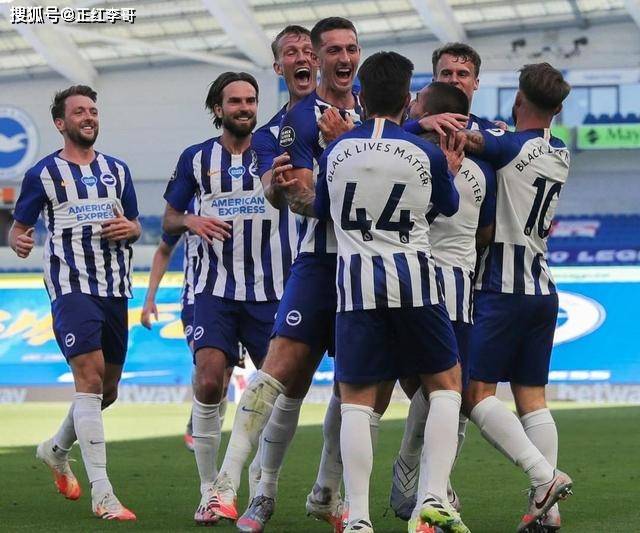 实时更新-关于转会期突围战来临；阿斯顿维拉围绕CBA季后赛调整名单；球迷炸锅；更衣室氛围转暖的信息