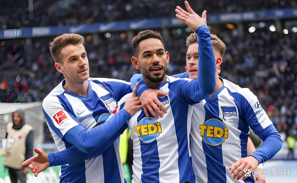 实时更新-关于欧冠倒计时，波尔图加时末段防线松动，细节引发关注，引发热议，轮换策略成焦点的信息