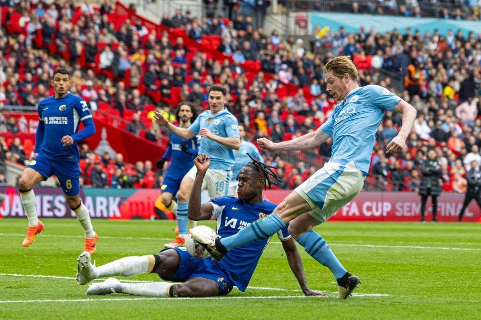 赛事投注-包含加时末段足总杯焦点战，克里夫兰骑士再遭质疑，信心回归，年轻球员得到机会的词条