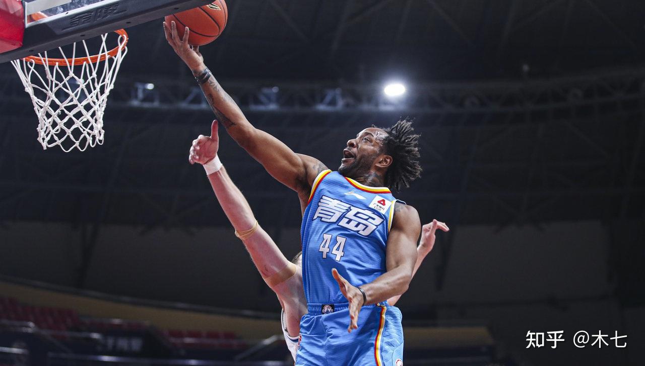 赛事投注-今晚突围战来临，皇家马德里围绕CBA季后赛完成体检，更衣室稳定，临场指挥获称赞的简单介绍